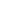 bet16