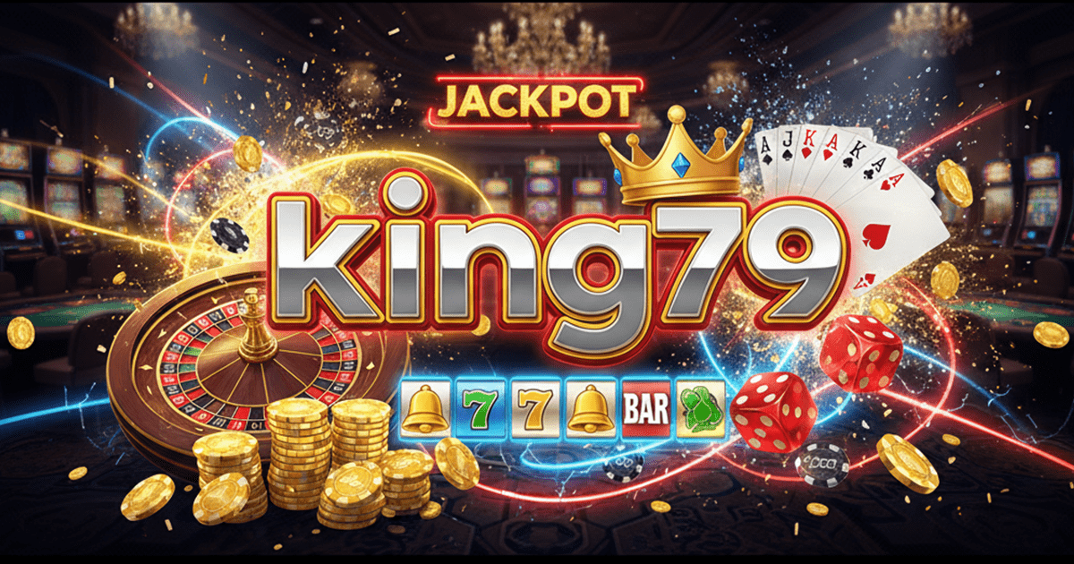 may tinh casino