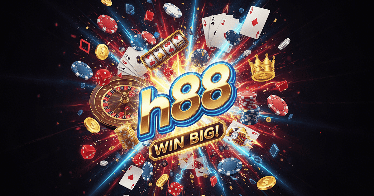 game nổ hũ rút tiền mặt là gì
