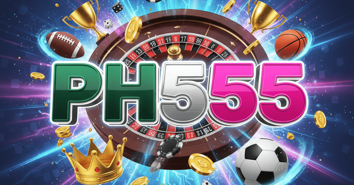 RTG Game Bài 3d