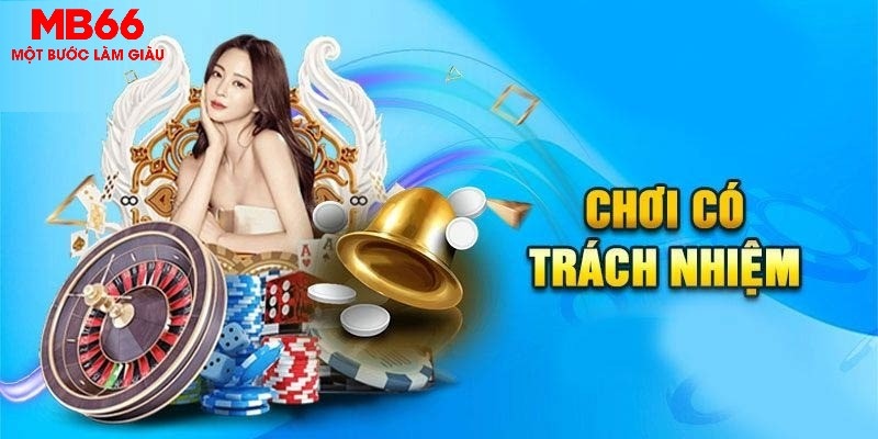 bet16 đá gà