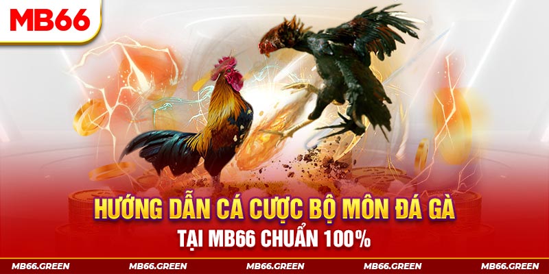 bet16 kết quả xổ số miền bắc ngày hôm nay