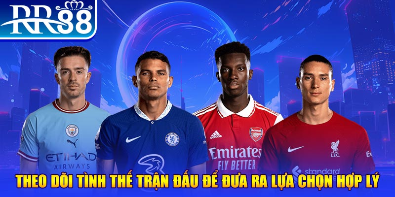 bet16 đăng nhập tiến lên miền nam 2024