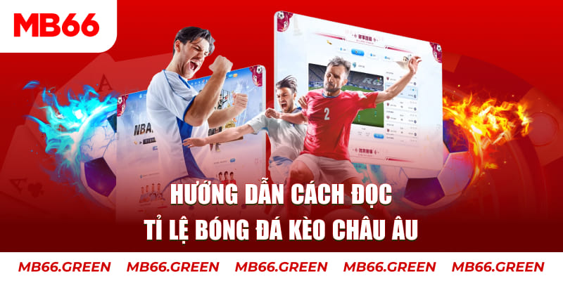 bet16 xổ số miền bắc chủ nhật hàng tuần