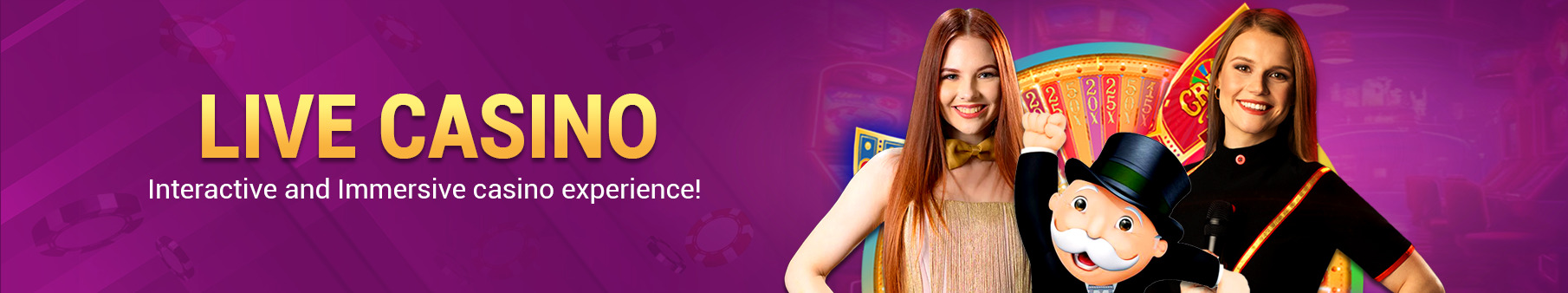 bet16 đăng nhập mậu binh mới nhất