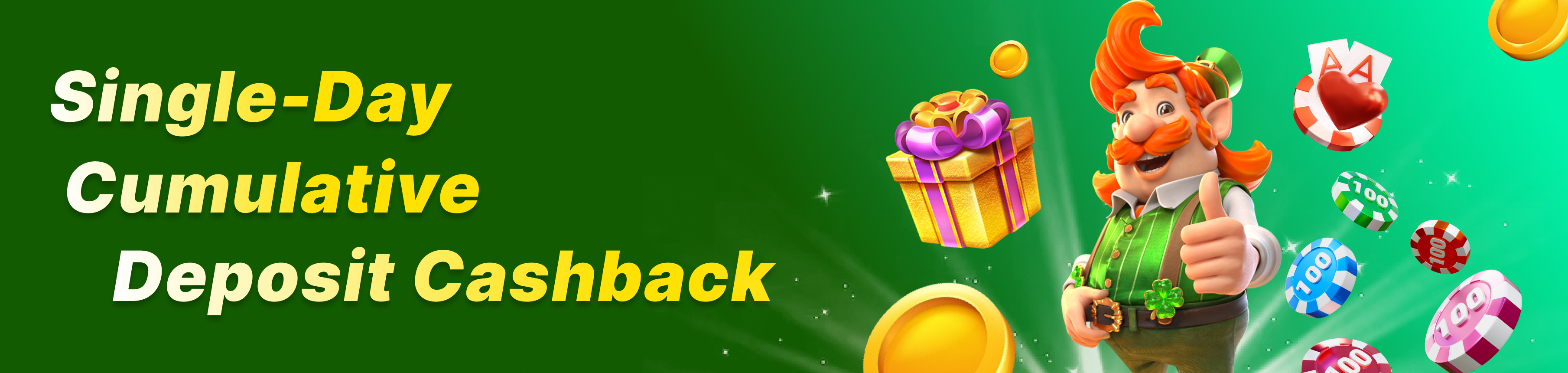 bet16 xổ số minh ngọc – miền nam