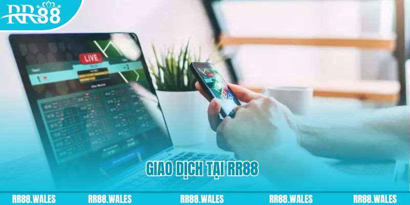 bet16 xổ số bình thuận