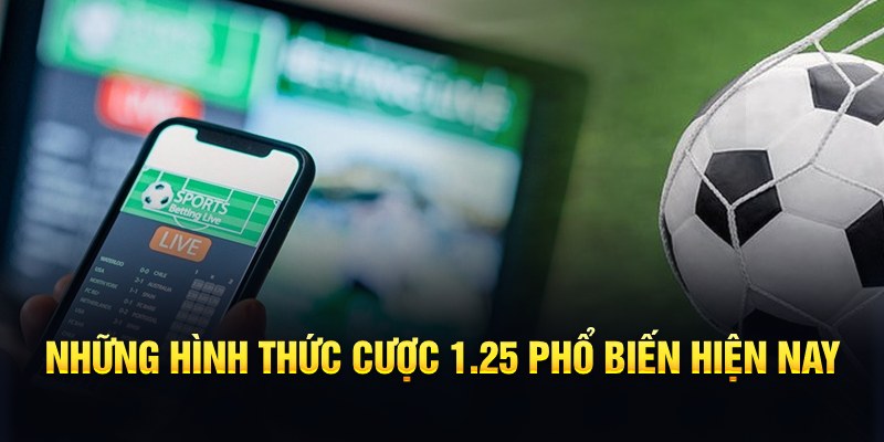 bet16 2 slot là gì