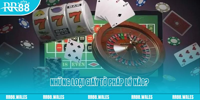 bet16 đăng nhập phỏm online