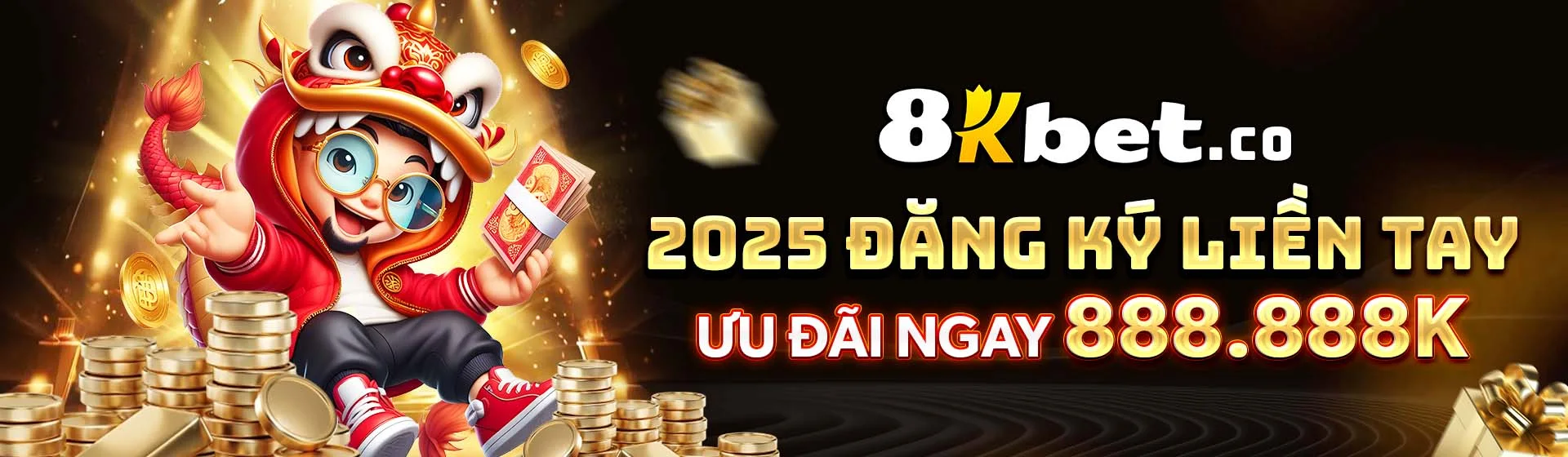 bet16 Ngắt kết nối cuộc gọi nhanh chóng