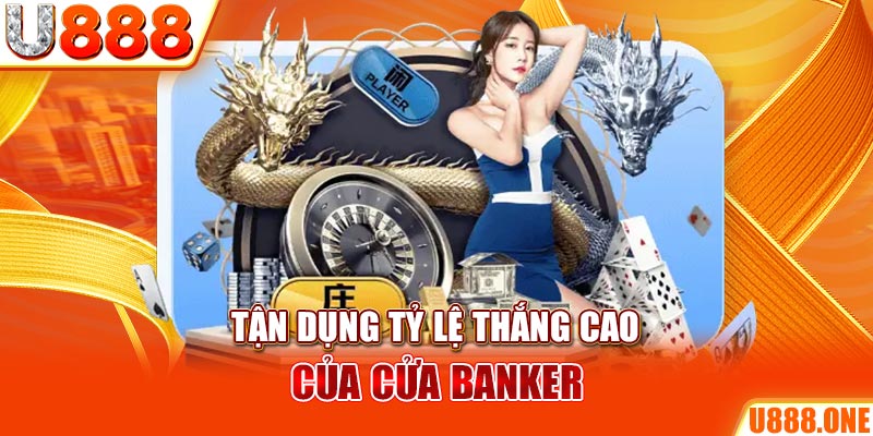 bet16 đăng nhập liêng