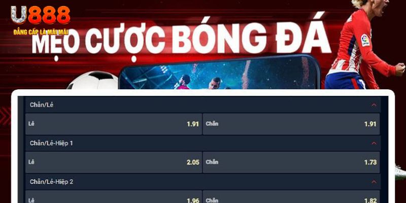 bet16 what are casino games