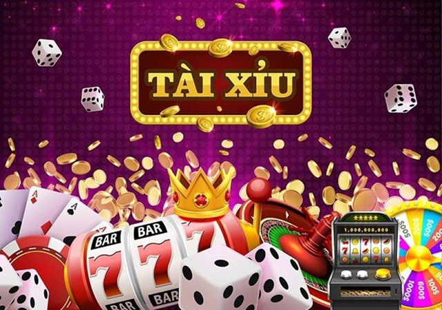 bet16 xổ số ba miền