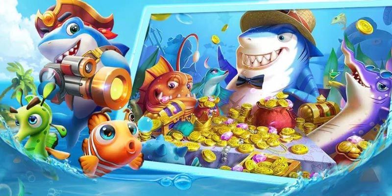 bet16 xổ số phú yên