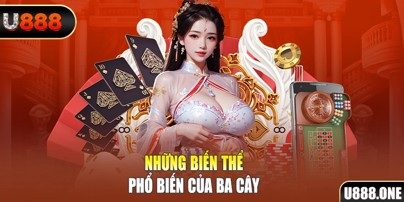bet16 khi nào 8 bit nổ hũ