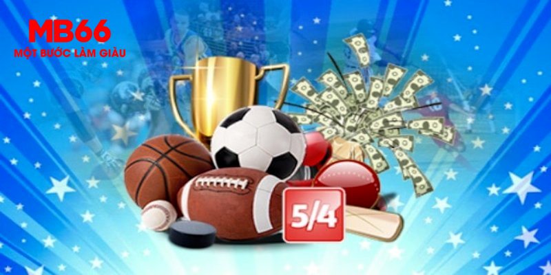 bet16 what are the best online casino games