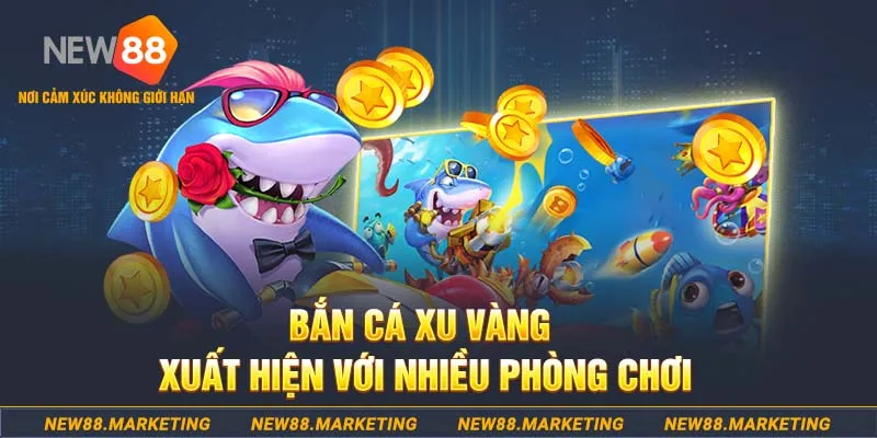bet16 789bet có bao nhiêu sảnh nổ hũ ？