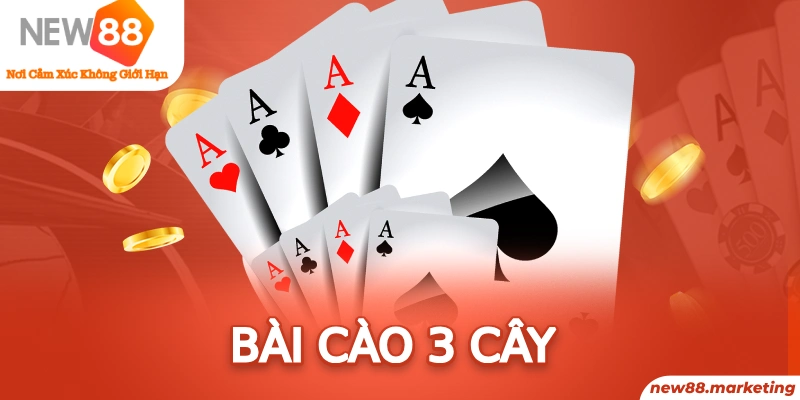 bet16 78 vảy gà tốt nên chọi