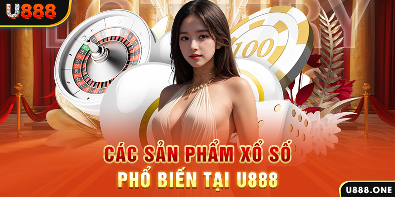 bet16 nổ hũ tiếng anh là gì