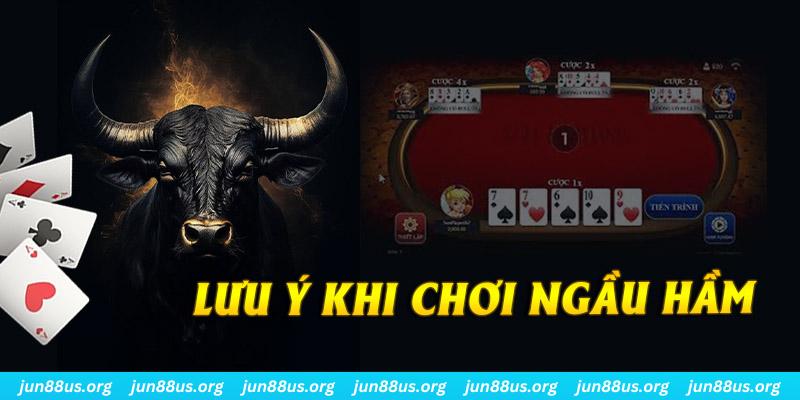 bet16 đăng nhập roulette 2024
