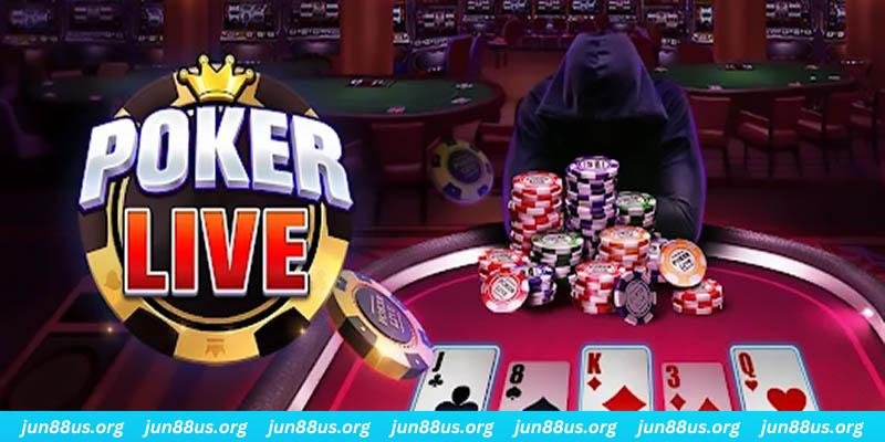 bet16 nổ hủ chơi như thế nào