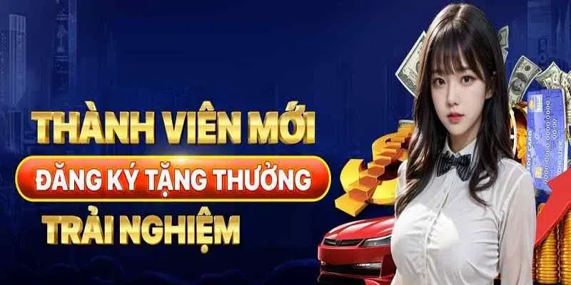bet16 đăng nhập phỏm khuyến mãi