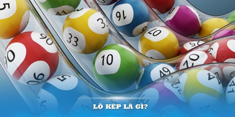 bet16 kết quả xổ số miền nam hôm nay