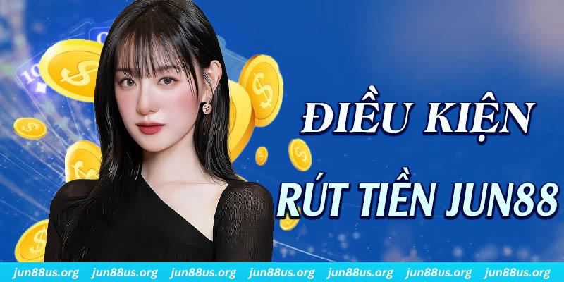 bet16 máy bay nổ hủ