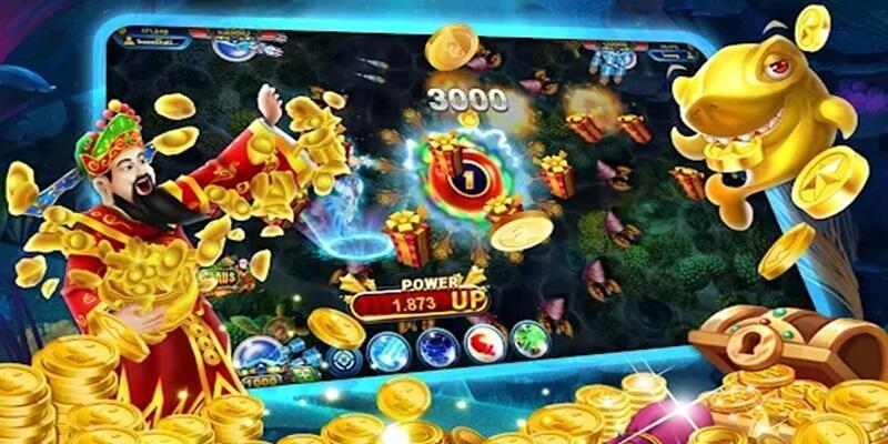 bet16 đăng nhập tiến lên miền nam khuyến mãi
