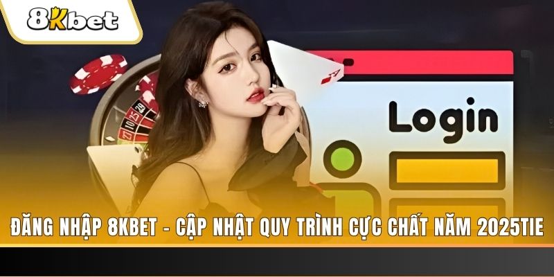 bet16 casino ở đâu