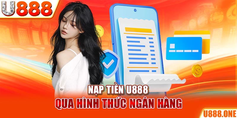 bet16 gà chọi hoà phong