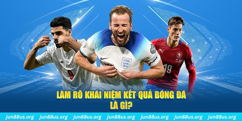 bet16 xổ số thứ năm hàng tuần