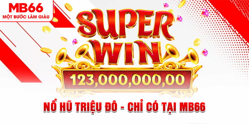 bet16 GP Điện Tử