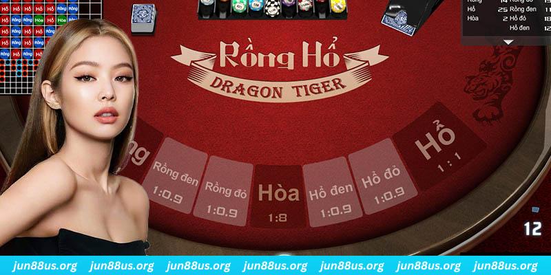 bet16 đăng nhập liêng tặng tiền
