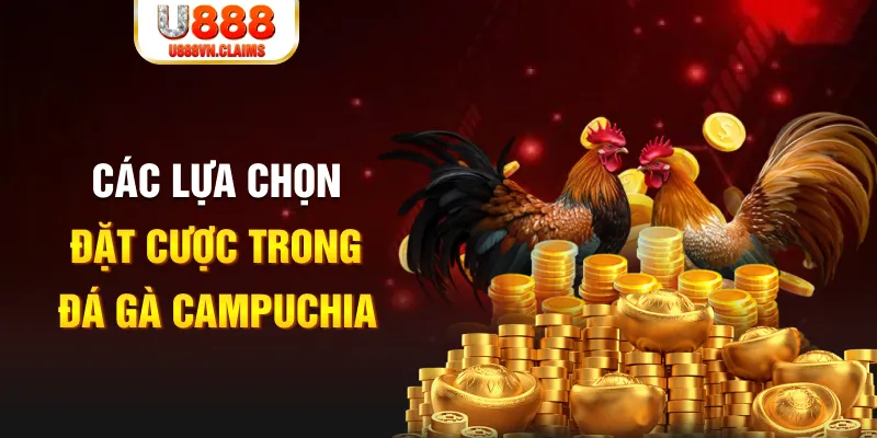 bet16 game nổ hũ rút tiền mặt là gì