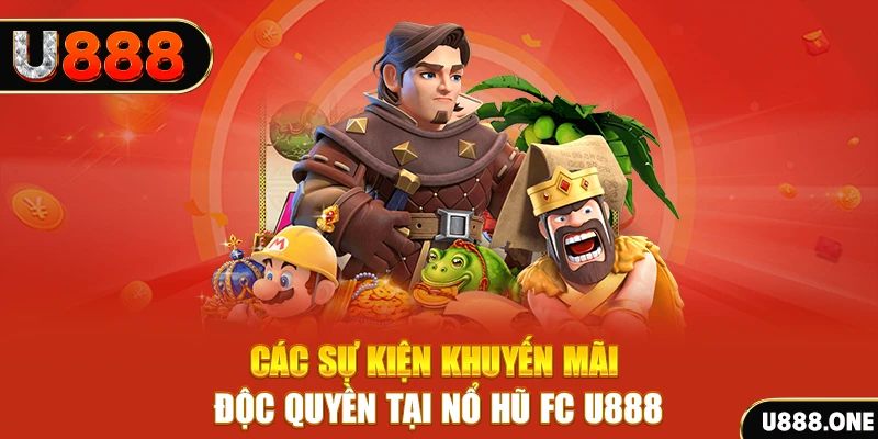 bet16 Xóc Đĩa