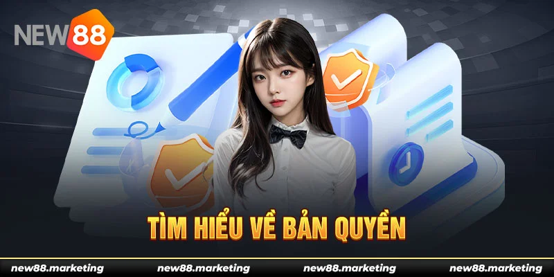 bet16 Jones Chuối