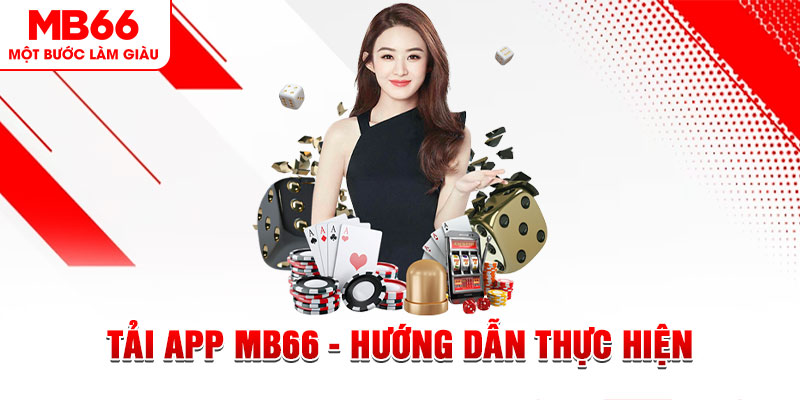 bet16 slot là cái gì