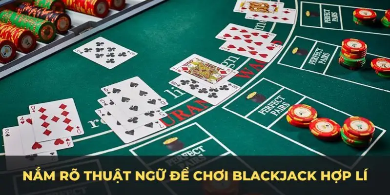 bet16 esport la gì