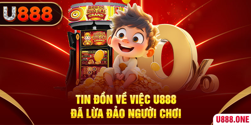 bet16 bài baccarat là gì