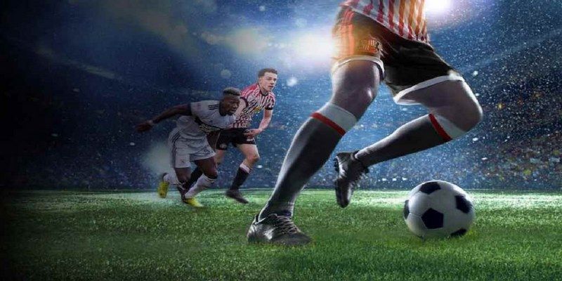 bet16 đăng nhập nổ hũ