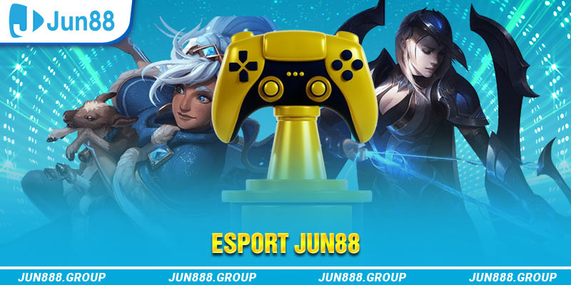 bet16 gà chọi tiêu phong