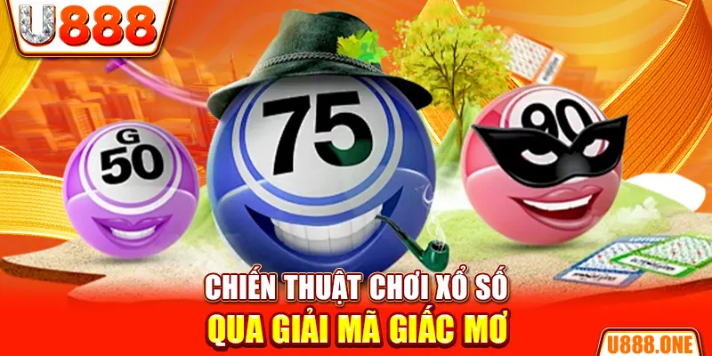bet16 đăng nhập sòng bạc tặng tiền