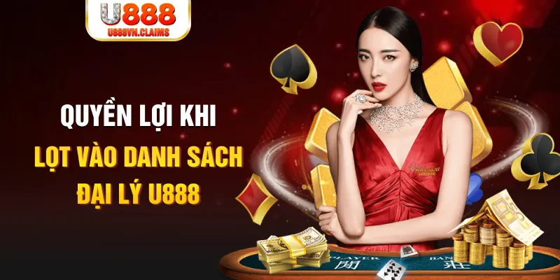 bet16 EvoPlay Điện Tử