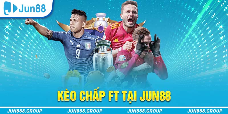 bet16 trò chơi nổ hũ là gì