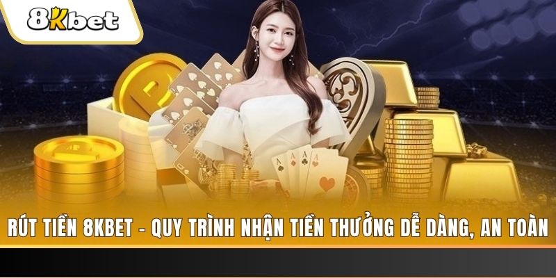 bet16 Ba viên xúc xắc