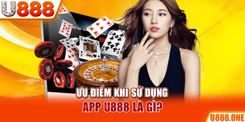bet16 Live22 Điện Tử