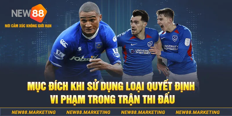 bet16 xổ số miền trung thứ hai hàng tuần