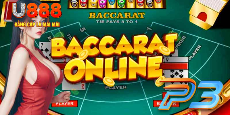 bet16 what is a no deposit bonus casino