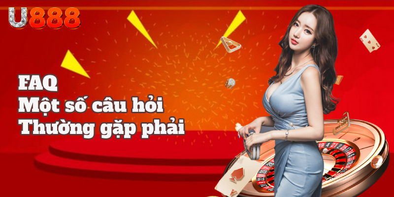 bet16 nổ hũ 500m là gì